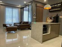 Hình ảnh Cần bán gấp Trang Chủ MB66.COM / Đăng Ký Tặng 66K chung cư Kingdom 101, Quận 10. - Diện Tích: 78m²