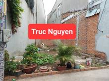 Hình ảnh Cần tiền bán gấp đất Phường Tam Hiệp