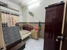Hình ảnh Giảm 1 tỷ nhà Đặng Văn Bi, đường ô tô phường Trường Thọ, giá chỉ 5 tỷ