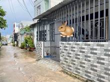 Hình ảnh CHÍNH CHỦ GỬI BÁN đường Lê Quang Định P.14 Q.Bình Thạnh