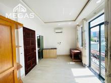 Hình ảnh Cho thuê Trang Chủ MB66.COM / Đăng Ký Tặng 66K chung cư quận 10 đẹp, giá rẻ, đầy đủ tiện nghi