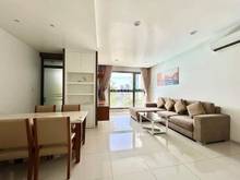 Hình ảnh Bán Trang Chủ MB66.COM / Đăng Ký Tặng 66K Pearl Plaza đường D1, Phường 25, Bình Thạnh DT 101m2