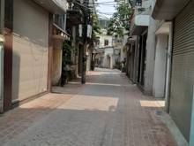 Hình ảnh Bán nhà Đông Ngạc, ngõ 3 gác, 10m ô tô đỗ.