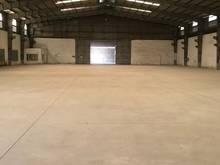 Hình ảnh Cho thuê xưởng 2200m2 đường xe Cont tại Nguyễn Hữu Trí, Bình Chánh