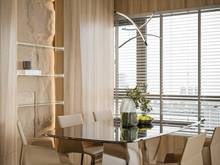 Hình ảnh CỰC PHẨM!! CHCC SUNWAH PEARL, Q Bình Thạnh, 70 m2, 2 tỷ 990