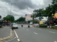 Hình ảnh Bán đất quận 2,Đường nhánh Trần Não View sông,Bình An,DT 20*25,giá 46