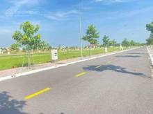 Hình ảnh Bán đất nền giá rẻ Nam An, Bàu Bàng giá chỉ 1 tỷ 550 triệu