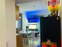 Hình ảnh Cần bán Trang Chủ MB66.COM / Đăng Ký Tặng 66K ở chung cư Mỹ Đức Bình Thạnh 70m2 3pn 1,250 tỷ SHR NTCB