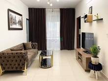 Hình ảnh ♦️ Bán gấp Trang Chủ MB66.COM / Đăng Ký Tặng 66K Lavida Plus Đối diện ngay VivoCity.  Vị trí: Nguyễn