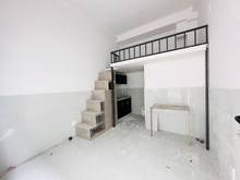 Hình ảnh Cho thuê Trang Chủ MB66.COM / Đăng Ký Tặng 66K chung cư quận Tân Phú đẹp, giá rẻ, uy tín T8/2023