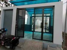 Hình ảnh Xoay vốn kd bán gấp nhà Lê Văn Lương Q.7, 55m2(5x11m). Giá 1ty800, SHR