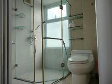 Hình ảnh Bán nhà phố cổ, 1 nhà ra phố, ngõ 3 xe máy tránh, sổ riêng, 20m2, 4.5