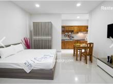 Hình ảnh Cho thuê Trang Chủ MB66.COM / Đăng Ký Tặng 66K cao cấp full nội thất Trương Định Q3