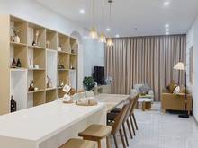 Hình ảnh QUÁ GẤP BÁN NGAY CH Summer Square Q6 78m2 Chỉ 1 Tỷ 2PN