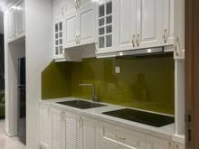 Hình ảnh CẦN BÁN CĂN HỘ South Gate Town quận 7  - 64m2 1tỷ882 lh: Ngọc Liên