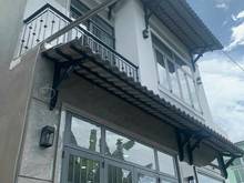 Hình ảnh Cần vốn bán gấp nhà Hoàng Diệu, Q4.52m2, 2PN, hẻm ôtô, SHR,1 tỷ 290