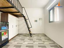 Hình ảnh NHÀ BASIC XINH XINH đường Kinh 7 Xã Bình Hưng Q. Bình Chánh
