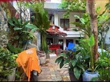 Hình ảnh Biệt thự Ngang 8m, Trống Suốt HƠN 250m2 - Số 351 Lê Văn Sỹ, Quận 3