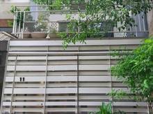 Hình ảnh Kẹt vốn bán nhà Hiệp Bình, Thủ Đức,55m2,1T,1L,2PN,2WC,SHR, giá:1ty620
