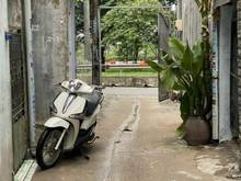 Hình ảnh Nhà có thu nhập ngay Nam Cao, Suối Tiên, 65m2, giá chỉ 1 tỷ 85.