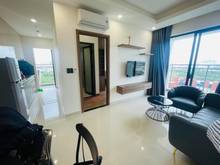 Hình ảnh ĐỊNH CƯ CẦN BÁN NHANH CH Vinhome Golden River 76m2 2tỷ872 lh Anh Khoa