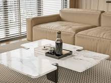 Hình ảnh Cực xịn xò CHCC SUNWAH PEARL quận Bình Thạnh, 68m2, 2 tỷ 780