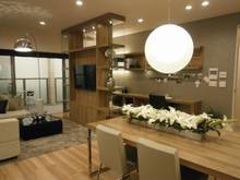 Hình ảnh Quá Ngon! MT Võ Thị Sáu Q1 DT 80m2 XD Hầm 6 Tầng Chỉ 22 Tỷ 975470105