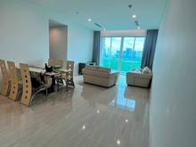 Hình ảnh Chỉ 30Tr bao phí-nhận ngay căn 3 phòng ngủ sang trọng tại SADORA SALA!