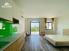 Hình ảnh Cho thuê Trang Chủ MB66.COM / Đăng Ký Tặng 66K tại Lakeview City