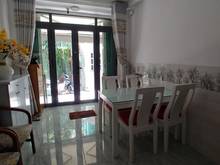 Hình ảnh Cho thuê phòng trọ full nội thất đường Nguyễn Thị Minh Khai