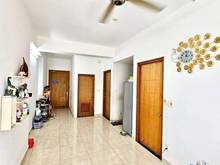 Hình ảnh BÁN GẤP CĂN HỘ B1 quận BÌNH THẠNH 60m2 1tỷ585 LH: Ngọc Liên