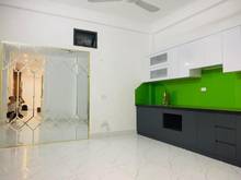 Hình ảnh Chính chủ nhờ bán nhà Mỹ Đình 48m2, 4.8 tỷ