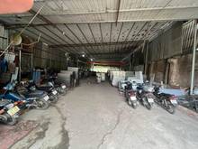 Hình ảnh Kho gần 700 m2 mặt đường Yên Thường xe Công 40 qua cần cho thuê gấp