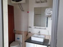 Hình ảnh Chính chủ cho thuê văn phòng tại No6ALK30 Vạn Phúc, Hà Đông