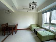 Hình ảnh TIN ĐƯỢC KO CH Riviera Point Q7 80m2 Chỉ 2.1 tỷ 2PN