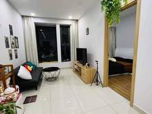 Hình ảnh Cần bán CHCC Tân Phước,Q11,75m2,2pn,2nvs,1ty563,sổ riêng,NTCB