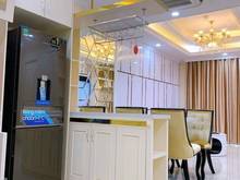 Hình ảnh Choáng! Mb6623 nạp rút nhanh chóng ở City Garden Bình Thạnh 73m2 3pn 1,770 tỷ SHR NTCB