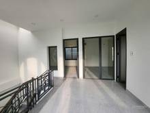 Hình ảnh Biệt thự Hơn 500m2, Ngang 8m - Số 33 Phan Văn Trị, Q. Bình Thạnh