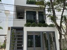 Hình ảnh Nền sổ đỏ cá nhân - đối diện Trang Chủ MB66.COM / Đăng Ký Tặng 66K Dream Home Palace rất tiện KD