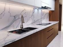 Hình ảnh Cho thuê Diamond Alnata 2pn giá 10 triệu nội thất chủ Trang MB66.COM Chính Thức - MB 66 Uy Tín