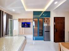 Hình ảnh Cần bán CHCC Tân Vĩnh,Q4,70m2,2pn,2nvs,1ty338,sổ riêng,NTCB