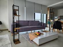 Hình ảnh NEWCITY cho thuê giá tốt - nhà diện tích lớn 134m2 giá chỉ 27 triệu TL
