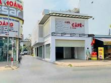 Hình ảnh Cần bán gấp căn góc 2MT Nguyễn Sơn Tân Phú 2 tầng ngang 5m 9 tỷ TL