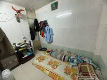Hình ảnh Bán gấp nhà Hẻm xe hơi Phú Trung Tân Phú, 2 Tầng, 30m2, 2.8 Tỷ