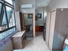 Hình ảnh Mb6623 nạp rút nhanh chóng studio cửa sổ lớn chỉ tính điện nước-ko phí dịch vụ