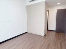 Hình ảnh Cho thuê Empire City - Linden  2PN- 90m2 NTCB giá rẻ 25Tr