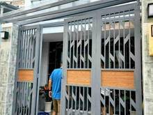 Hình ảnh Chính chủ bán nhà Phạm Văn Hai,T.Bình, SHR,52m2,hẻm ôtô,giá:1ty680