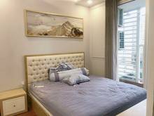 Hình ảnh Cho thuê căn 99m2, Slot oto căn 3PN . Giá 22 triệu tại Orchard Garden