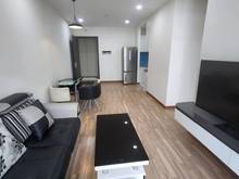 Hình ảnh 🏢CẦN VỐN ĐẦU TƯ BÁN CH Celadon City quận Tân Phú 63m2, 2tỷ 160