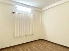Hình ảnh MTKD Thoại Ngọc Hầu , Quận Tân Phú - Sẵn HĐT 4x22m - 12.5tỷ